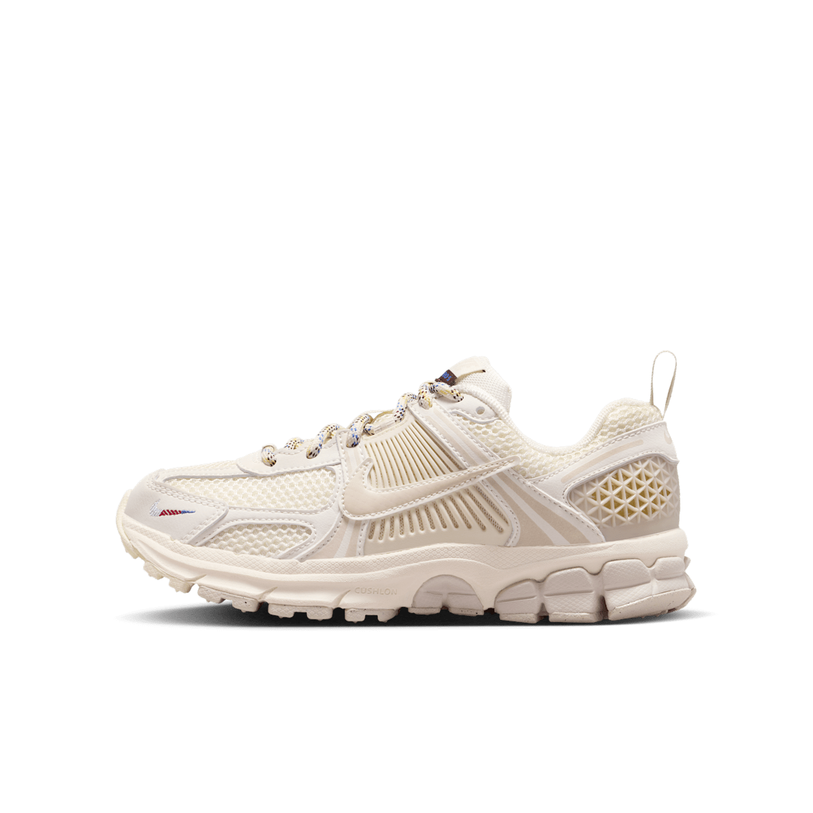 Big Nike ZoomX Lifestyle. Nike JP